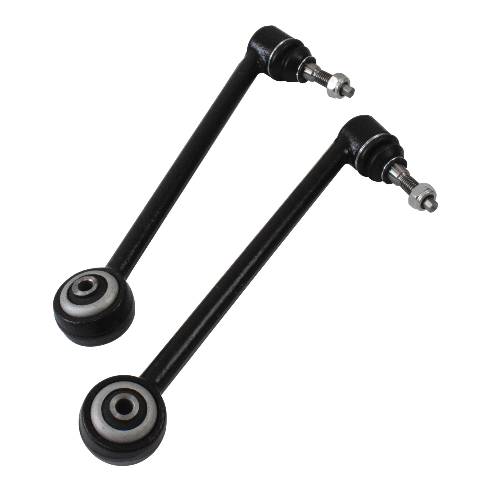 Lower Control Arm Arms Fit For Holden Commodore VE 20062013 LH+RH