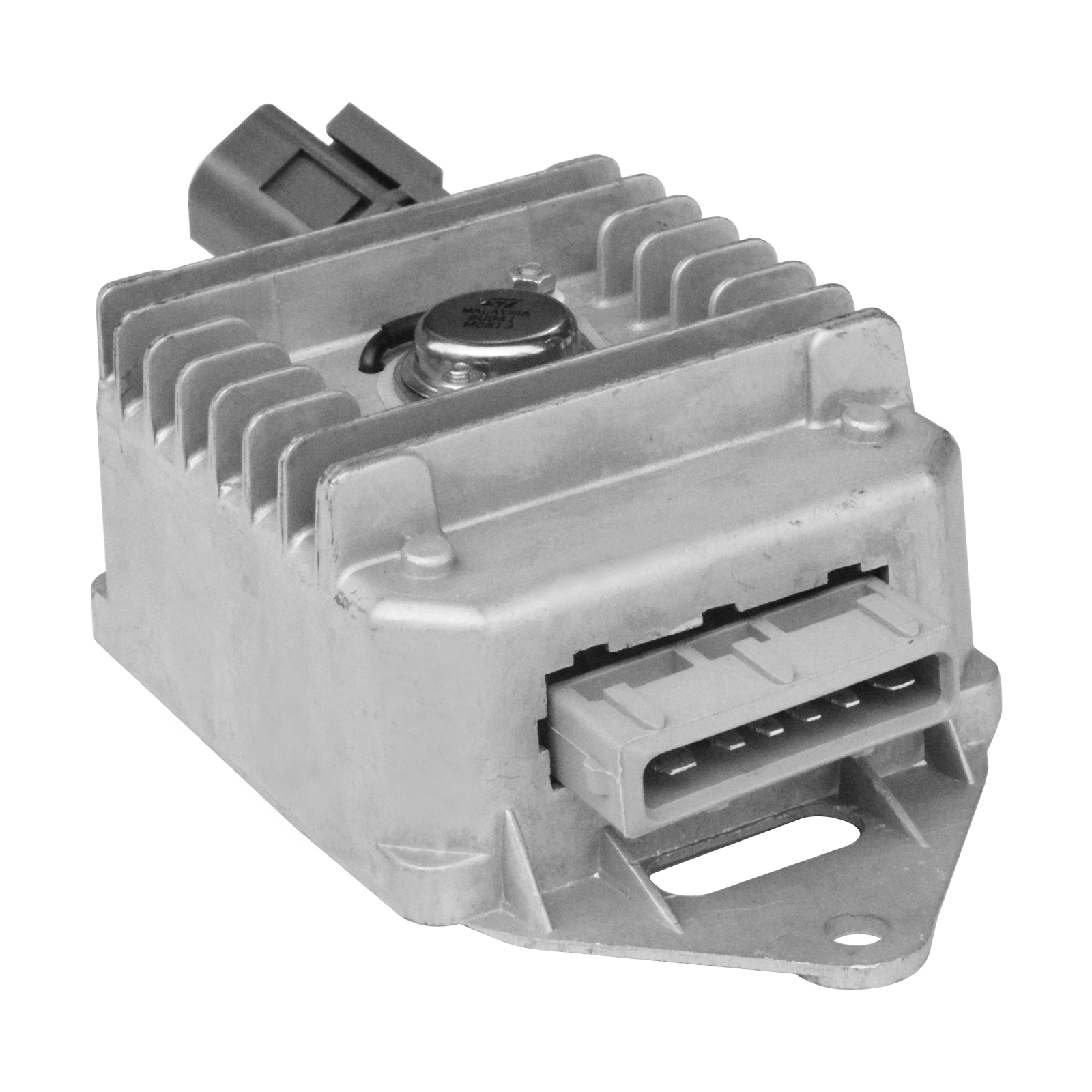 MAP Sensor Manifold Absolute Pressure For Holden Commodore VN VG 3.8L 5.0L, MAP002FBR.26, Direct Fit