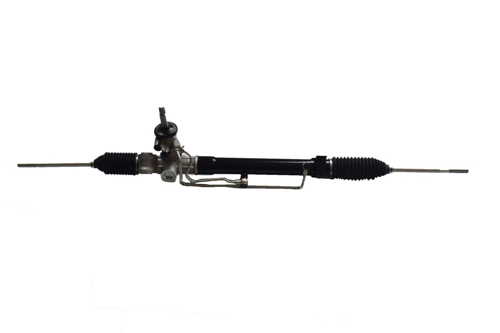 Power Steering Rack Fit For Ford Falcon FG XR6 Series 1 6 Cylinder 90