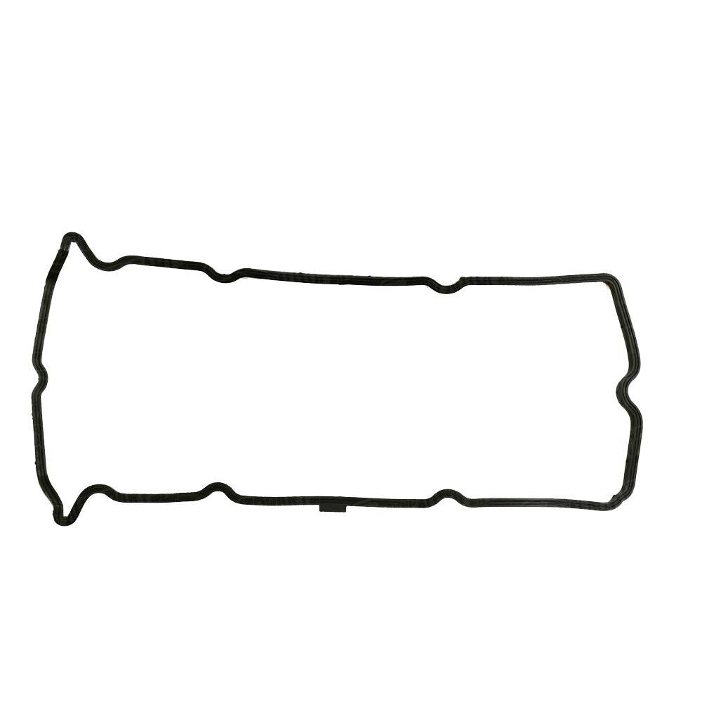 Valve Rocker Cover Gasket Fit For Nissan XTRAIL T30 2.5L QR25DE 20019