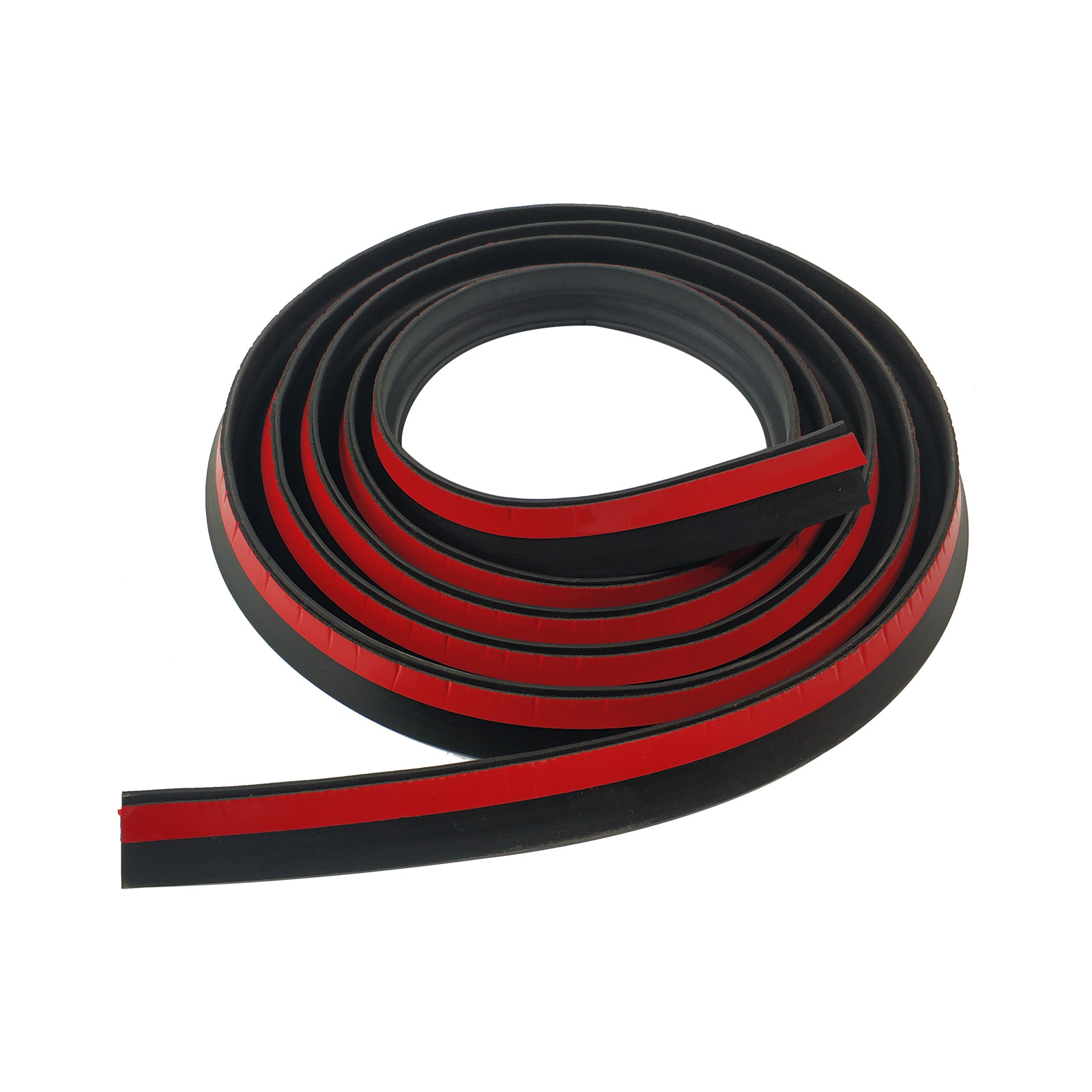 3M Universal UTE Tailgate Seal Kit 3M Fit For Ford Ranger PX BT50 For