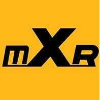 Max Peeding Rods