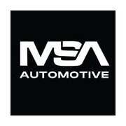 MSA
