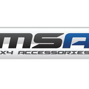 MSA