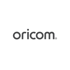 Oricom