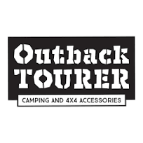 Outback Tourer