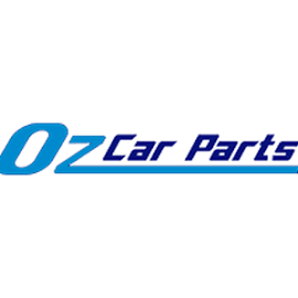 OZ Car Parts