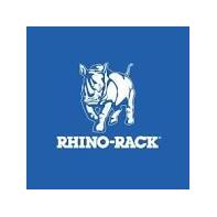 Rhino-Rack