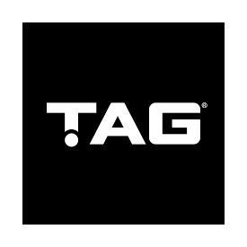 TAG