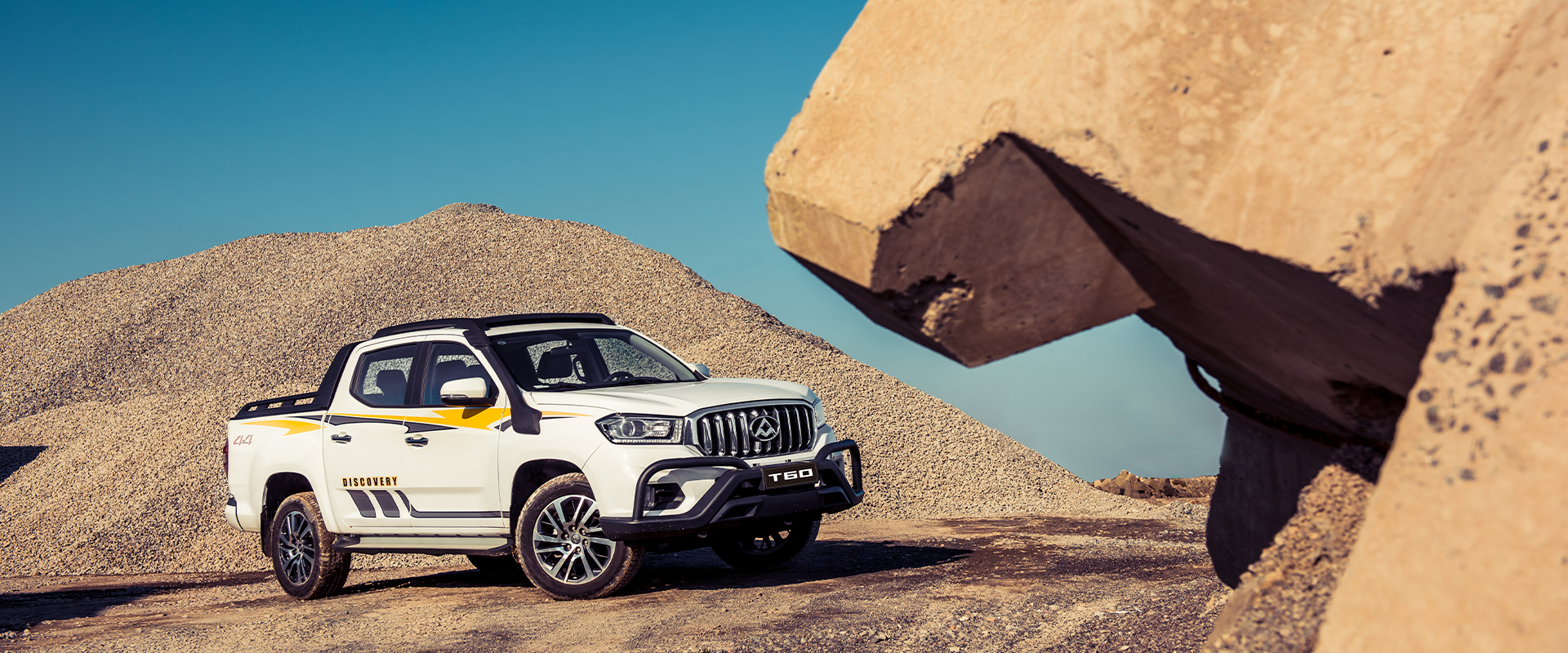 Auto Parts Online Australia Car Parts