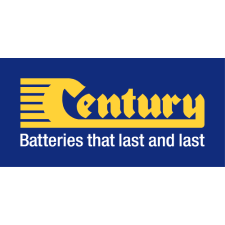 Century
