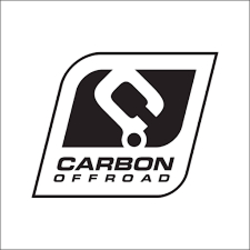 Carbon Offroad