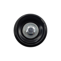 Fit For Holden RG Colorado 2.5L 2.8L Turbo Diesel 94722019 2012-2020 Drive Belt Idler Pulley