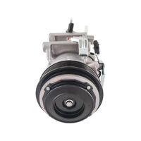 Fit For Nissan X-Trail T32 2.5L QR25DE Petrol 2014-2022 926004BB1A AC Compressor