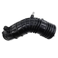 Fit For Honda Accord CM5 2.4L 2003-2008 17228-RAA-A00 Air Intake Air Cleaner Hose Tube