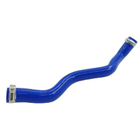 Fit For Holden Colorado 7 RG 2.8L LS LTZ LT LX Z71 2012-2020 Tube PCV Silicone Hose