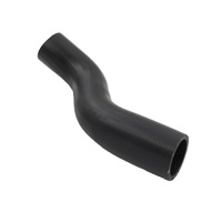 Fit For Hyundai i30 1.6L 2.0L Petrol Hatch & Sedan 310362L000 2007-2012 Fuel Filler Neck Hose