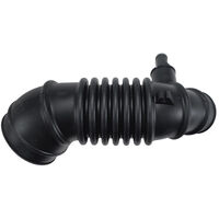 Fit For Mitsubishi Challenger PB PC Triton ML MN 2.5L 4D56T 2009-2015 1505A376 Air Cleaner Intake Hose