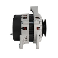 Fit For Bobcat 753 763 773 863 864 873 883 963 A220 A300 #6675292 12V 90A Alternator