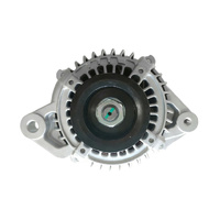 Fit For Toyota Prius C Porte Echo NCP10 NCP12 NCP13 Ractis NCP100 NCP105 Yaris 1.3L 1.5L 2NZ-FE 1NZ-FE 1999-2005 3 Pin Alternator