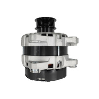 Fit For Volvo XC90 T6 2.0L 4cyl B4204T27 Turbo Petrol SUV 2015-2021 12V Alternator