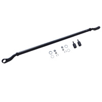 Fit For Jeep Wrangler JK 2007-2018 Tie Rod Assembly Inner