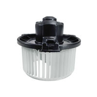 Fit For Toyota Landcruiser  80 Series 194000-0870 HVAC Blower