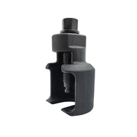 Ball Joint Removal Tool Truck Ball Joint Extractor Capacity For Truck 39mm 1.5in