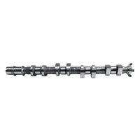Fit For Holden Cruze JG JH 1.8L F18D4 VVT 16V DOHC 2009-2016 55561747 Inlet Camshaft