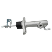 Fit For Daewoo Lanos T100 T150 Leganza V100 1.5L 1.6L 2.0L 2.2L 1997-2004 Clutch Master Cylinder 