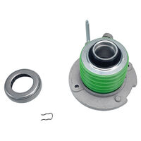 Fit For Holden VE VF Commodore V8 6.0L 6.2L Manual 2012-2017 92251476 Concentric Slave Cylinder Short Type