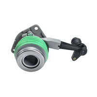 Fit For Holden Colorado RC Commodre VZ VE VF Crewman One Tonner VZ Rodeo RA For HSV Clubsport GTS Maloo 2004-2017 92159965 Concentric Slave Cylinder