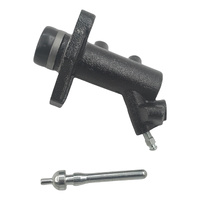 Fit For Holden Jackaroo U8 UBS Rodeo TF RA V6 3.2L 1992-2005 Clutch Slave Cylinder