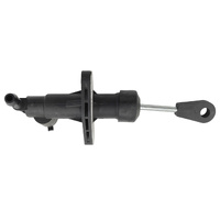 Fit For Hyundai Tucson JM 2.0L 4cyl FWD Petrol 2004-2010 Clutch Master Cylinder