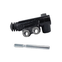Fit For Hyundai iLoad iMax TQ 2.4L G4KG 2.5L D4CB Manual 2008-ON 417004H100 Clutch Slave Cylinder