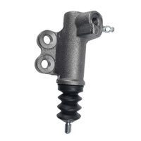 Fit For Mitsubishi Triton ML KB8 3.2L 4M41T Diesel 2006-2009 2324A018 Clutch Slave Cylinder