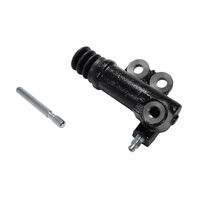 Fit For Mitsubishi Challenger PB Triton ML MN 2006-2015 MR980832 Clutch Slave Cylinder