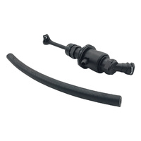 Fit For Opel Agila For Vauxhall Agila For Suzuki Splash EX Swift MZ EZ 23810-63J01 2004-ON Clutch Master Cylinder