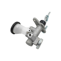 Fit For Toyota Landcruiser HDJ78 HDJ79 HZJ78 HZJ79 PZJ70 PZJ73 PZJ75 1999-2007 Clutch Master Cylinder