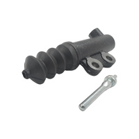 Fit For Isuzu D-Max TFS85 TFR85 Mux UCS85 3.0 L Diesel 8979466242 2012-2021 Slave Cylinder