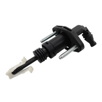 Fit For Chevrolet Cruze Orlando For Fiat Croma For Opel Astra Cascada Insignia Signum Vectra Zafira For Saab 9-3 9-5 2000-ON Clutch Master Cylinder