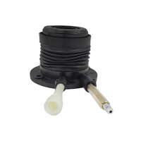 Fit For Holden Colorado RG 94711965 2012-2020 Clutch Slave Cylinder