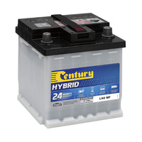 Hybrid & EV Car Batteries 9313857335340