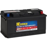 DIN85LHX MF Century Conventional Car Batteries 9313857335319
