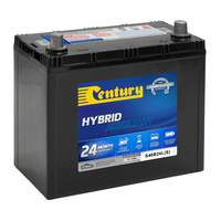 Hybrid & EV Car Batteries 9313857334572