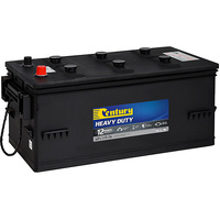 8D-N200Z Century Truck & Heavy Equipment Batteries 9313857009333