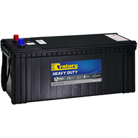 Truck & Heavy Equipment Batteries 9313857328342