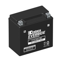 Motorcycle & Powersport Batteries 9313857335777