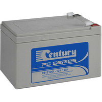 PS12120L Century PS Stationary Power Batteries 9313857314024