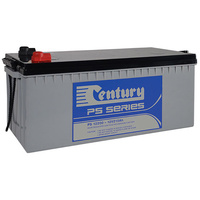 PS12200 Century PS Stationary Power Batteries 9313857331014
